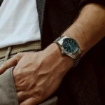 EFK-100D-2ADR - Image 5