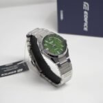 EFK-100D-3ADR - Image 2