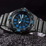 MRW-200H-2BVDF - Image 5