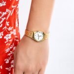 LTP-V006G-7BUDF - Image 4