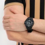 MRW-200H-1B2VDF - Image 2