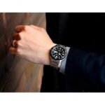 MTD-125D-1A3VDF - Image 3