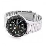 MTD-125D-1A3VDF - Image 4