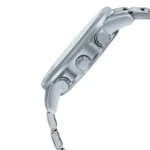 MTP-E515D-1AVDF - Image 3