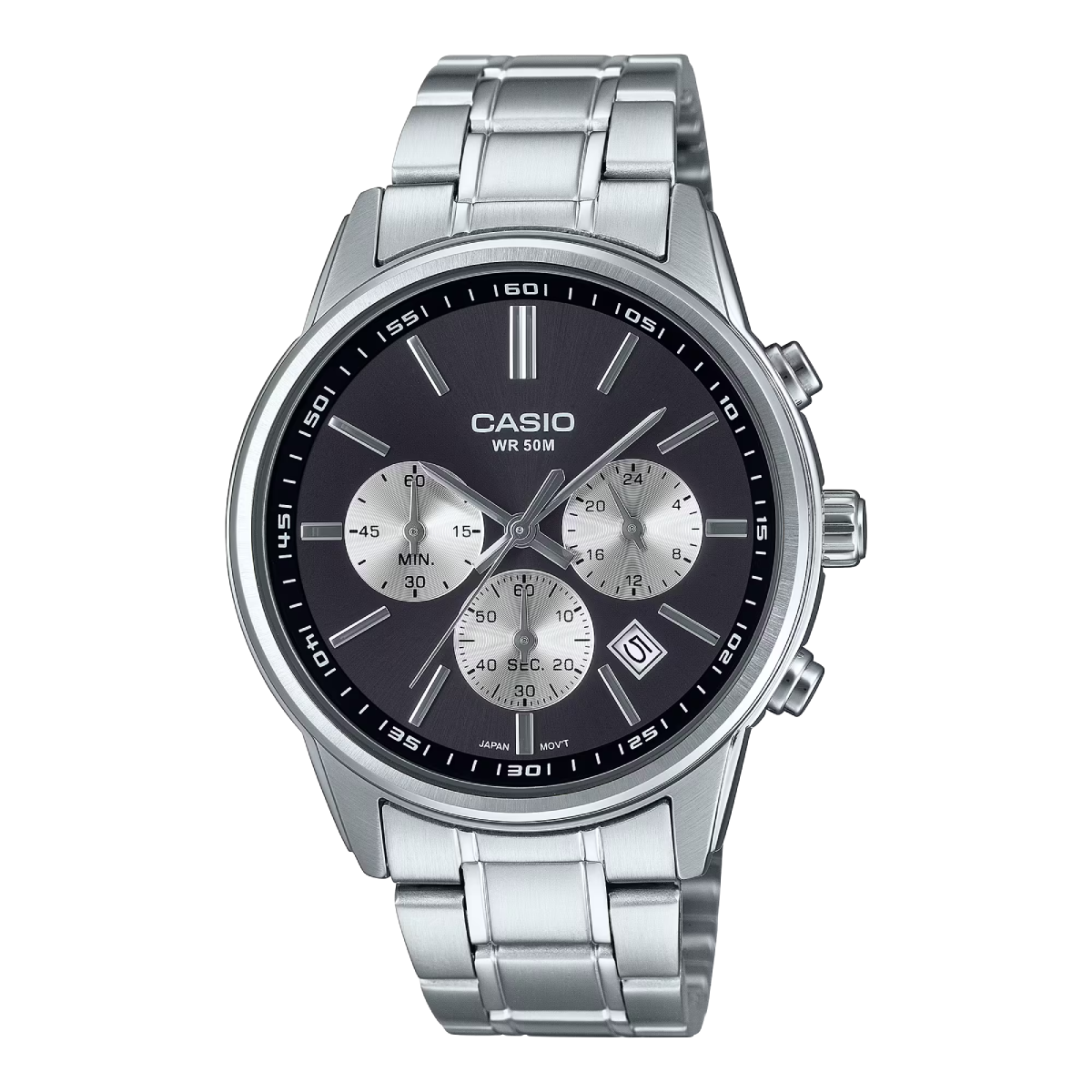 MTP-E515D-1AVDF MTP-E515D-1AVDF