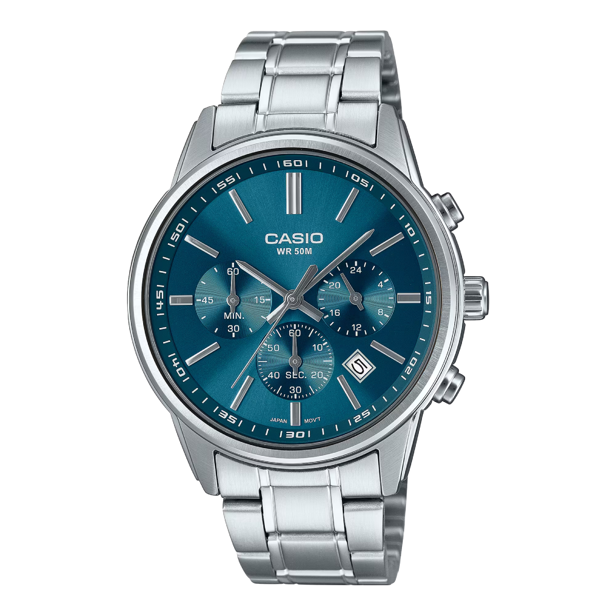 MTP-E515D-2A1VDF MTP-E515D-2A1VDF