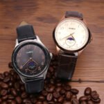 MTP-M110RL-5AVDF - Image 2