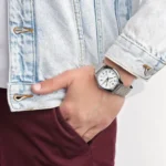 LTP-V006D-7BUDF - Image 2