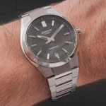 EFK-100CD-1ADR - Image 3