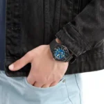 MRW-200H-2B3VDF - Image 2