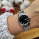 LTP-V006D-1BUDF - Image 3