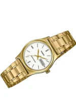 LTP-V006G-7BUDF - Image 3