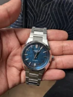 EFK-100D-2ADR - Image 3