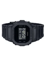 DW-5600BB-1DR - Image 2