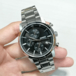 MTP-E510D-1A1VDF - Image 2