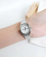 LTP-V006D-7B2UDF - Image 3