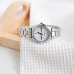 LTP-V006D-7B2UDF - Image 2