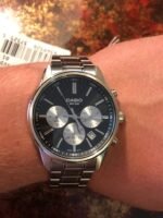 MTP-E515D-1AVDF - Image 4