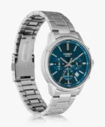 MTP-E515D-2A1VDF - Image 3