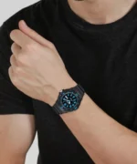 MRW-200H-2BVDF - Image 3