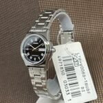 LTP-V006D-1BUDF - Image 4