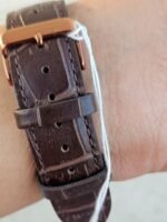 MTP-M110RL-5AVDF - Image 3