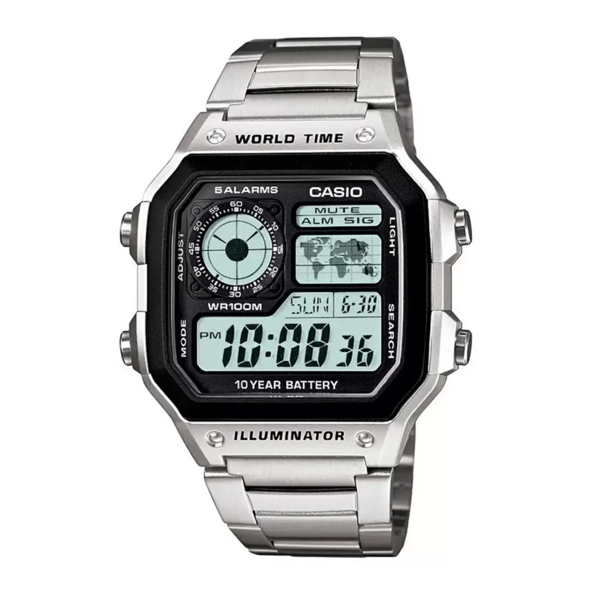 AE-1200WHD-1AVDF AE-1200WHD-1AVDF