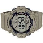 AE-1500WH-5AVDF - Image 2