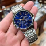 MTP-V300D-2AUDF - Image 2