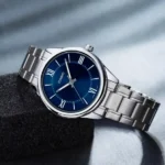 MTP-V005D-2B5UDF - Image 3