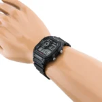 AE-1200WH-1AVDF - Image 6