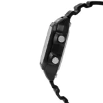 AE-1200WH-1AVDF - Image 4