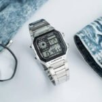 AE-1200WHD-1AVDF - Image 3