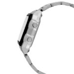 AE-1200WHD-1AVDF - Image 2