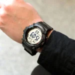 AE-1500WH-1AVDF - Image 3