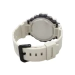 AE-1500WH-8B2VDF - Image 2