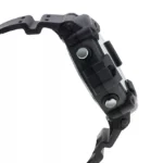 AE-1500WH-8BVDF - Image 4