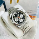 EFB-730D-1AVUDF - Image 4