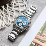 EFB-730D-2AVUDF - Image 3