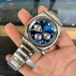 EFB-730D-2AVUDF - Image 4