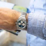 EFB-730D-2AVUDF - Image 2