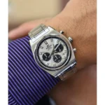 EFB-730D-7AVUDF - Image 5