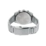 EFB-730D-1AVUDF - Image 5