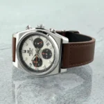 EFB-730L-7AVUDF - Image 4