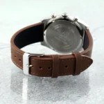 EFB-730L-7AVUDF - Image 3