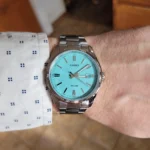 MTP-1302PD-2A2VDF - Image 4