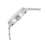 MTP-V002D-1B3UDF - Image 3