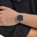 MTP-V002D-1BUDF - Image 4