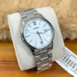 MTP-V002D-7B3UDF - Image 2