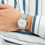 MTP-V002D-7B3UDF - Image 3